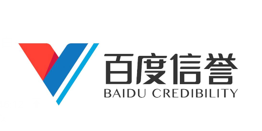 女优v在线观看一区二区三区|北京市市场监管局公布5起教育培训违法广告典型案例